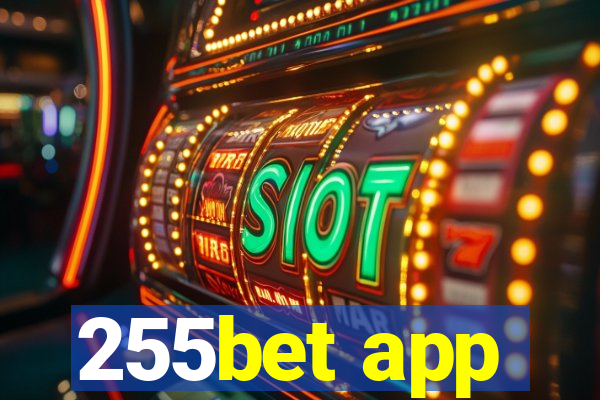255bet app